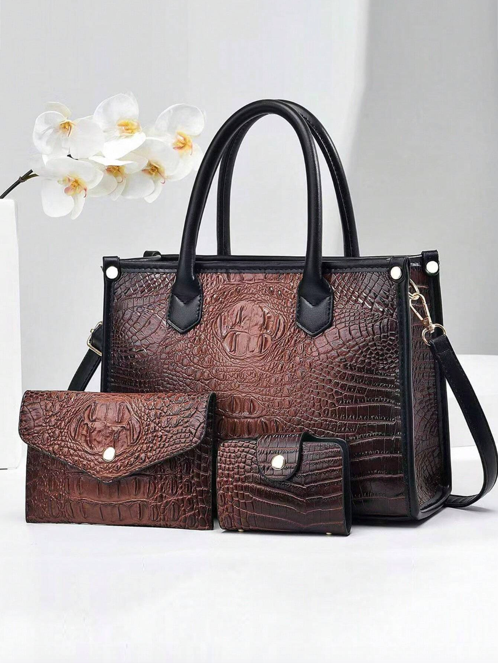 Women's Handbag