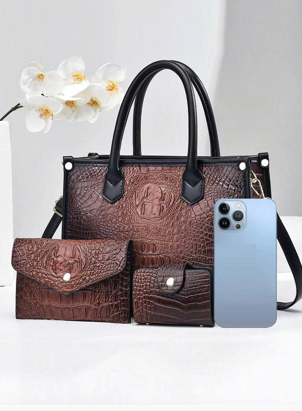 Women's Handbag